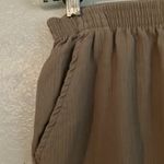 Blair  crinkle slacks 10 Photo 1