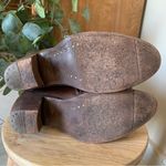 Marco Delli Wester Pebble Lesther Mid Photo 10