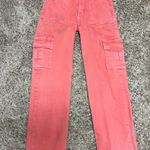 Buckle  Jeans 12 Photo 0