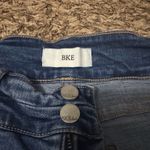 BKE  Shorts Denim Photo 2