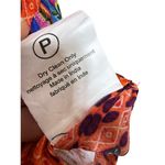 Anthropologie Bhanuni by Jyoti Emilia Beaded Blouse Sz. XS Photo 7