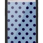 Wild Flower  iPhone 17 Air Case Photo 0