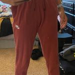 Nike Sweatpants Photo 0