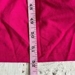 Ted Baker  Norabel Tiered Jersey Vest Midi Dress Size US 8 Photo 12