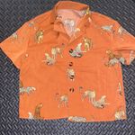 SheIn 2 Piece Set Photo 0