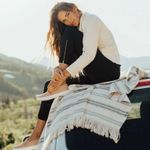 ALBION FIT Albion JETSETTERS jogger black size XS petite Photo 12