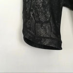 Calia Essential‎ High Rise Bike Shorts Size XS Photo 1