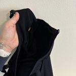 Kindred Bravely Sublime® Hands Photo 8