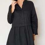 English Factory  Dress Photo 0