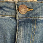 Indigo Rein 🆕 Straight Leg Distress Jeans 13🆕 Photo 7