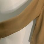 Cozy Tan Zip Photo 6