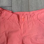 Columbia  PFG Coral Point II Omnishade Shorts Photo 1