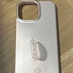 Loopy Cases Loopy case Photo 0