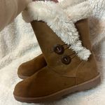 Magellan boots Photo 0