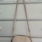 Steve Madden Bag Crossbody Pink Photo 1