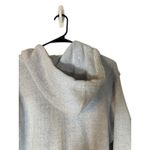 Salty Wave Collection Baby Blue St. Pete Beach FLA Full Zip Jacket Women Sz M Size M Photo 3