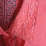 Love Riche  Collar Cut-Out Sleeveless Blouse Photo 3