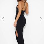 Hello Molly Formal Dress Photo 2