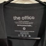 The office medium tee Photo 2