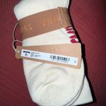 SKIMS  Socks Christmas Edition Slouchy Photo 0