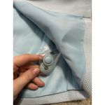 Talbots  Blue‎ Song Jacket Blazer 14p NWT Photo 7