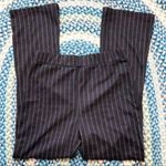 Urban Outfitters  Leggings Photo 2