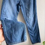 J.Crew 100% Cotton JeansSize 26 Photo 4