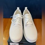 Cole Haan Grandsport Journey Sneaker NEW IN BOX size 8.5 Photo 3
