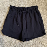 Lululemon  Shorts Photo 0