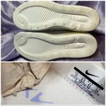 Nike Air Max Dia SE 'Summit White' Women’s size 11 Photo 3