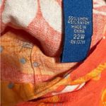 Karen Scott  Sport Woman‎ Skirt Photo 3