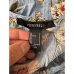 Forever 21  romper Photo 3