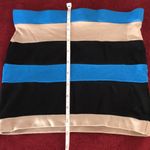 Lush Clothing 🛍 Lush mini skirt Photo 1