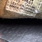 Sperry Womens Blue Fish /Navy /Cobalt /Plaid Shoes Size 8.5M Photo 8