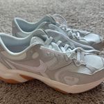 Nike  AL8 Women’s Sneakers Photo 1