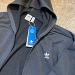 Adidas HOODED CARDIGAN Photo 9