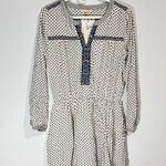 Skies Are Blue : Box 007: Photo 0