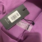 Bo+Tee  Biker Shorts  Photo 3