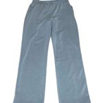 Lululemon NWT Athletica High Rise Softstreme Pants in Rhino Grey Size 8 Photo 8