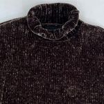 Cynthia Rowley Turtleneck Sweater Photo 5