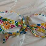 Wild Fable bathing suite top Photo 1