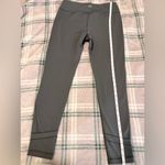 Avalanche  Activewear Leggings Photo 6