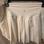 Old Navy  Active Stretchtech quick dry pleated Tennis Skort size XL EUC Photo 4