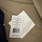 Beyond Yoga Women's Spacedye On Center Bra Photo 11