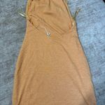 Tiger Mist Dillon Dress size small Photo 1