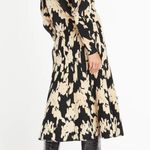 Tanya Taylor Enzi Knit Top Photo 1