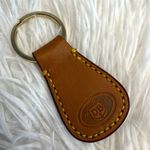 Dooney & Bourke  key fob bag charm Photo 0