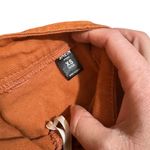 SheIn Mini Skirt Photo 3