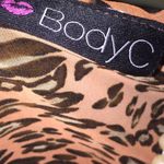 Body Central Body C Top Size S, Excel. Cond. Photo 4