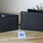 Michael Kors Wallet Photo 1